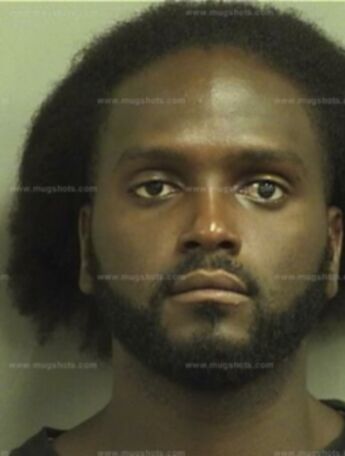 Joseph Laranza Dorsey
