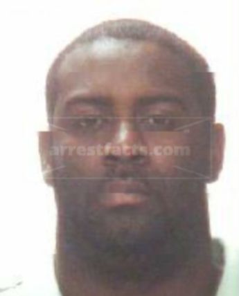 Edgar Austin
