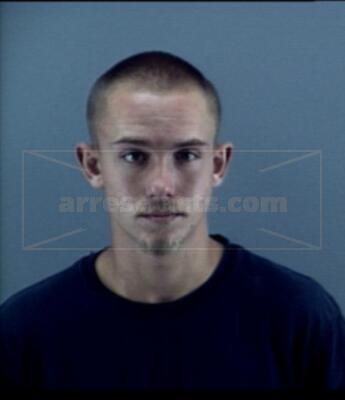 Richard Alan Williams