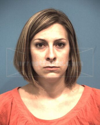 Jennifer Francis Jenkins