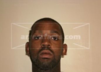 Anthony Washington