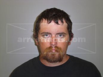 Randy Dwayne Powell