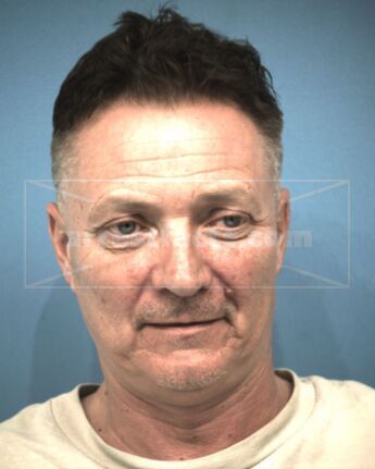 Dennis James Farmer