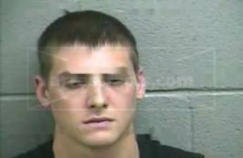 Ryan Keith Clarkson
