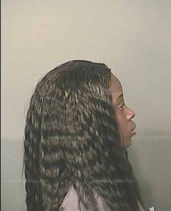 Charlatta Rene Mccullough