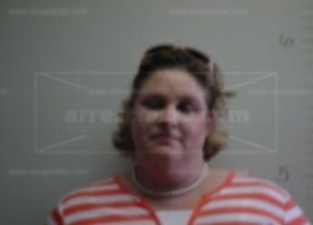 Kelly Diane Lafferty