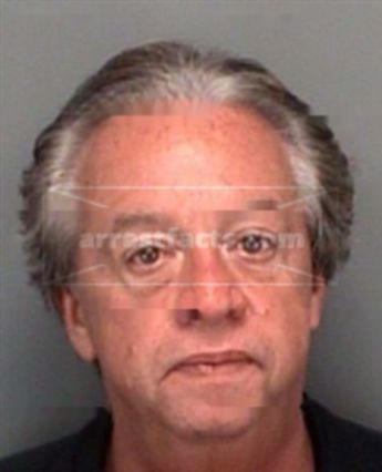 Richard Bruce Killmer