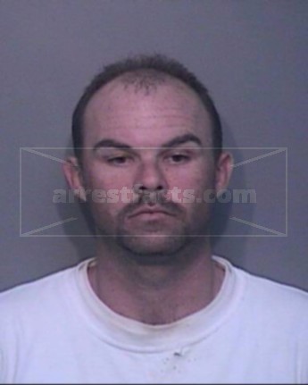 Johnny Mack Estes Jr