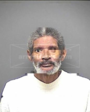 Douglas Edward Powell