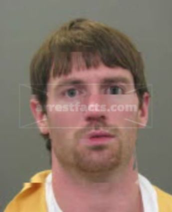 Shawn Eric Gilbert