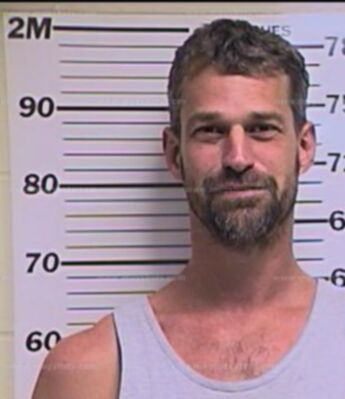 Brian John Thomas