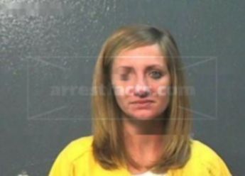 Mason Janie M