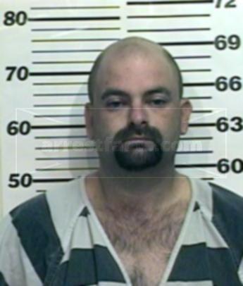 Timothy Dwayne Haney