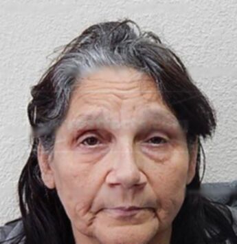 Dorothy M Hodson