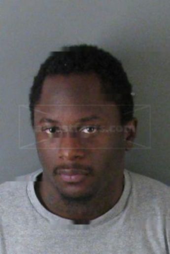 Elijah Hysheem Mccullough