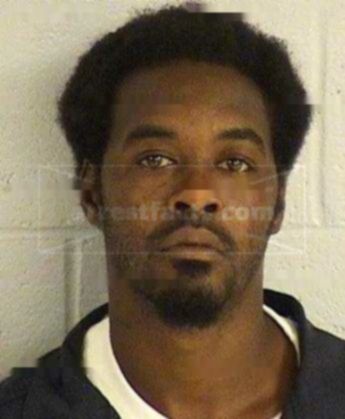 Robert Lee Durham