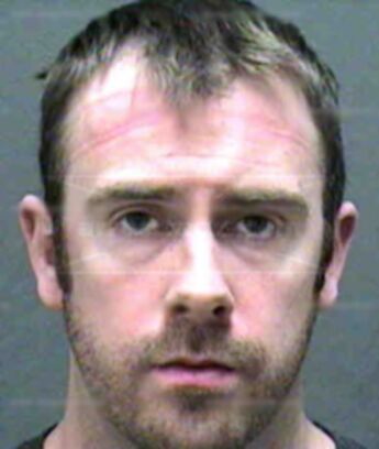 Ryan Adam Melton