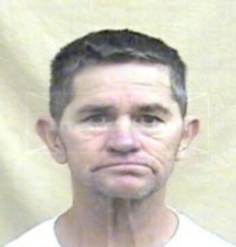 Randy C Gray
