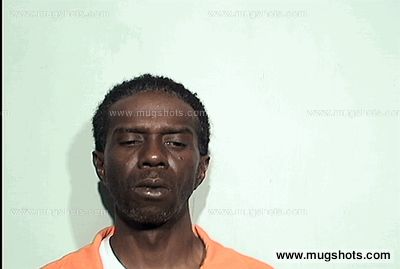 Mark Anthony Humphrey