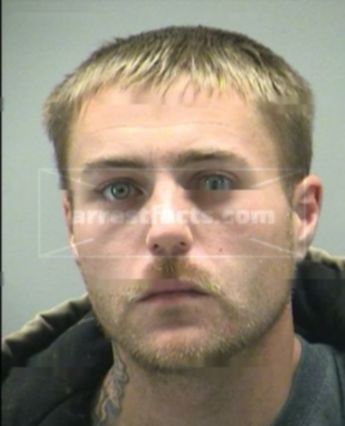 Howard Brandon Johnson