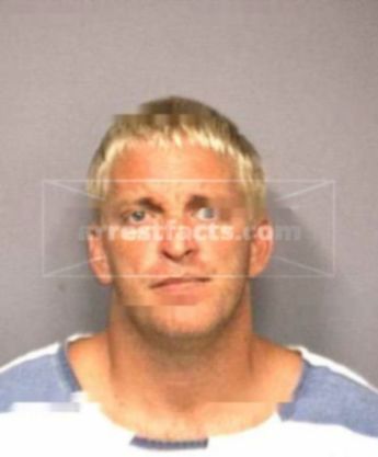 Talmadge Bryan Bell