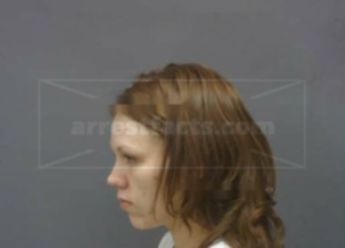 Chyanne Rivers Farris