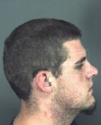 Ryan Andrew Meaux
