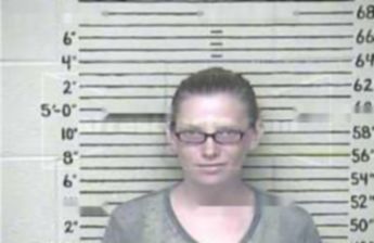 Jessica D Webb