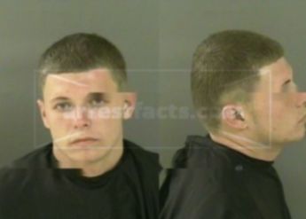 Michael Dwayne Kinsler