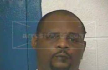 Brandon Michael Thomas