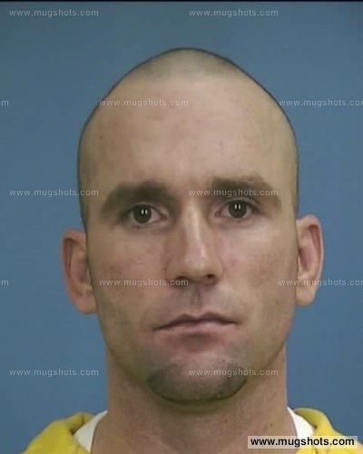 Brian Warden