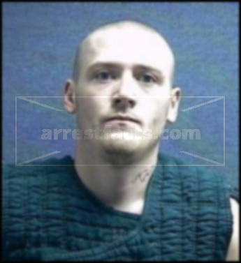 Matthew Wayne Thomas