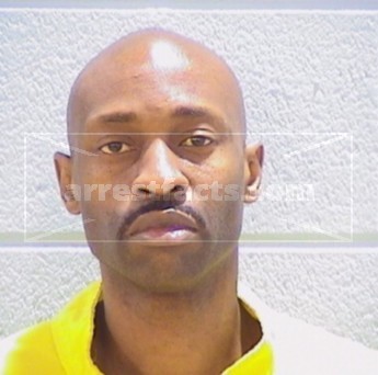 Clarence E. Hendricks