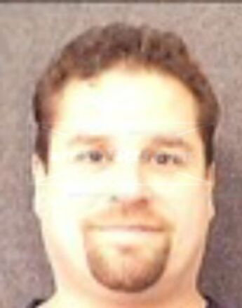 Gary Norman Fowler