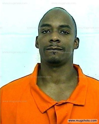 Rodney A Burton