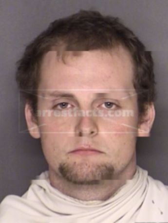 Aaron Taylor Emanuel