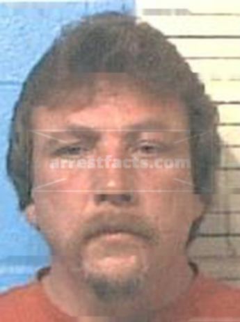 Brent Allen Belyeu