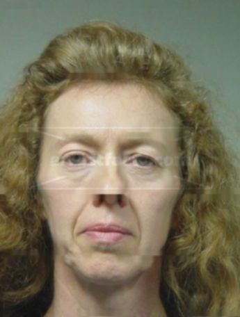 Marcia M Fiedler