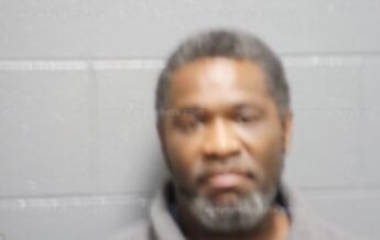 Marty Lee Bradshaw