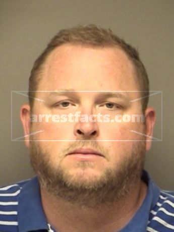 Clifton Todd Culpepper