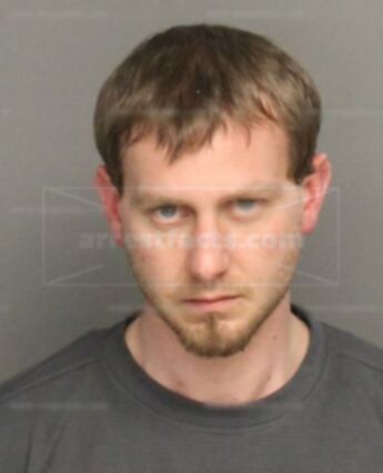 Justin Dean Lytle