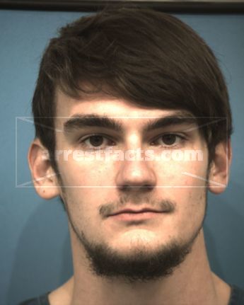 Will James Shumaker