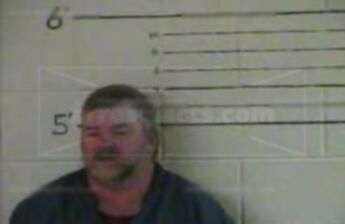 Roy J Crews