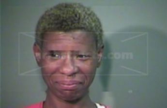 Jean Ann Drummond