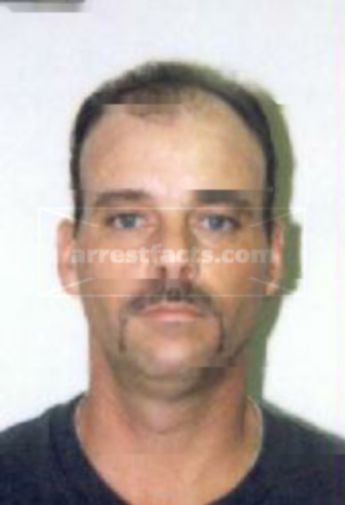 David Barnett
