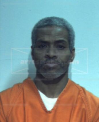 Russell Lewis