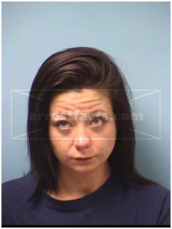 Kailin Elizabeth Anderson