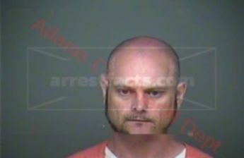 Jeffery Lynn Ingram