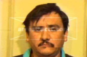 Jose Jesus Valle