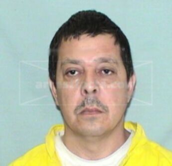 Jose Herrera
